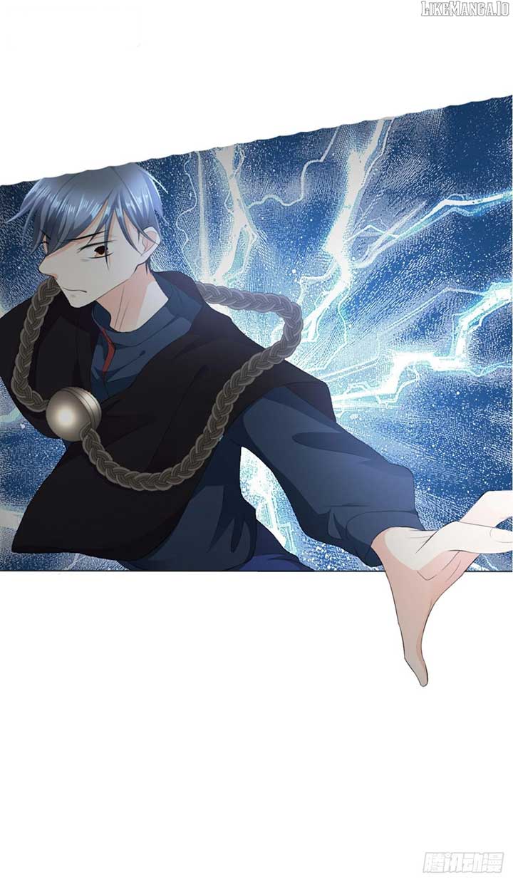 I Became the Group’s Favorite Daughter Chapter 16 68 10