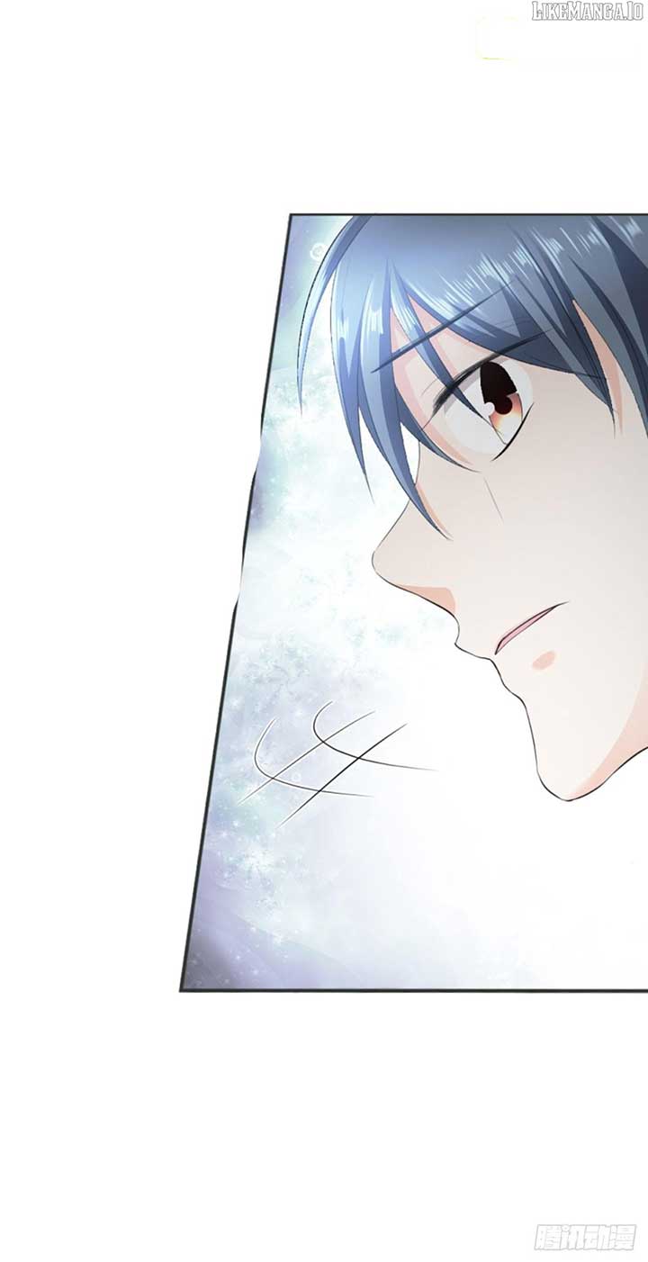 I Became the Group’s Favorite Daughter Chapter 16 70 12