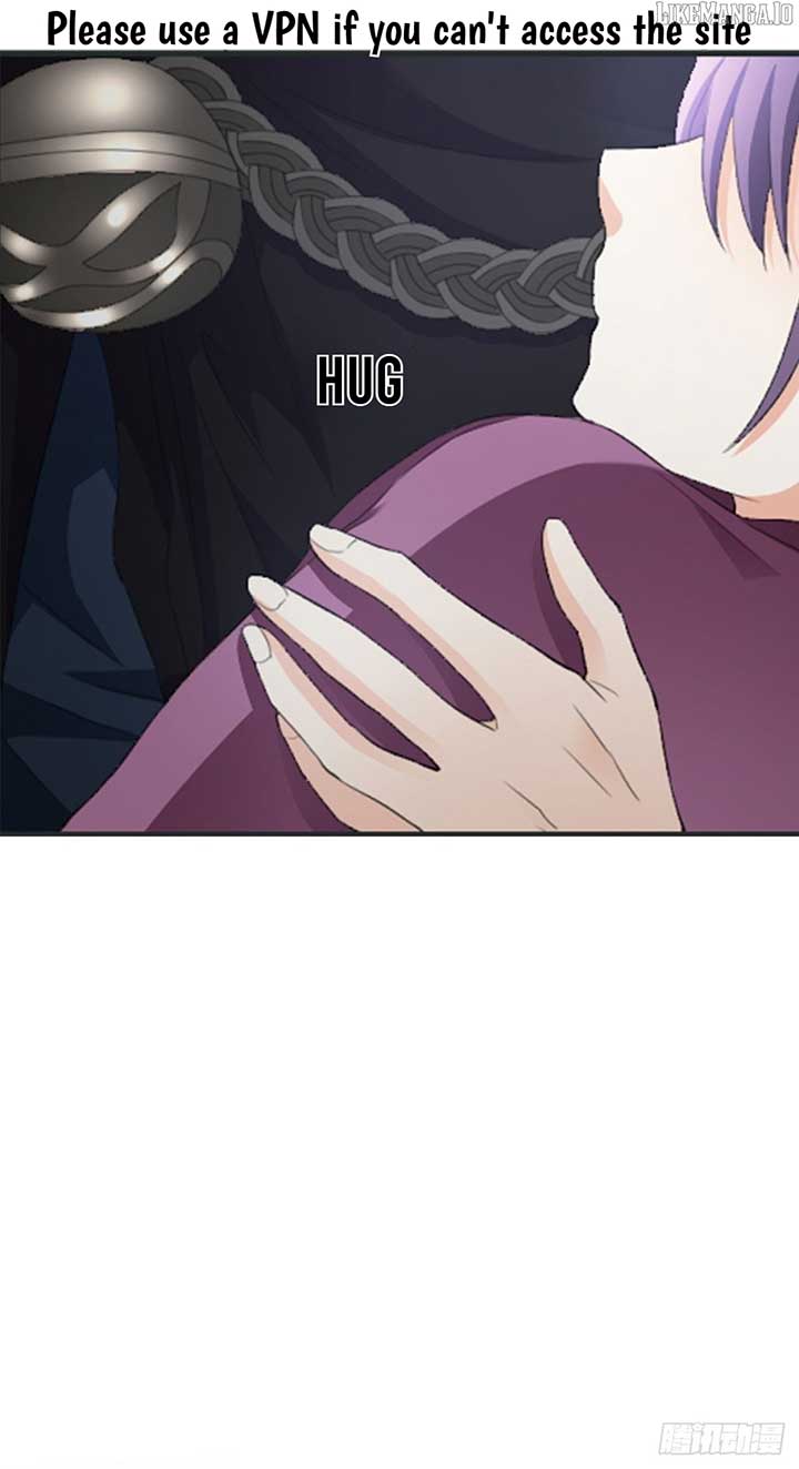 I Became the Group’s Favorite Daughter Chapter 16 72 14