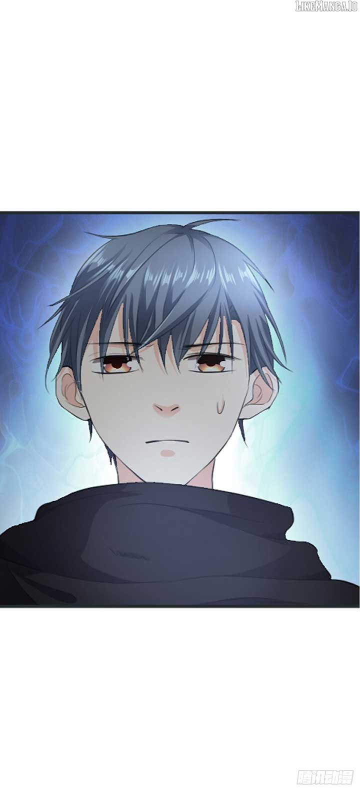 I Became the Group’s Favorite Daughter Chapter 16 74 16