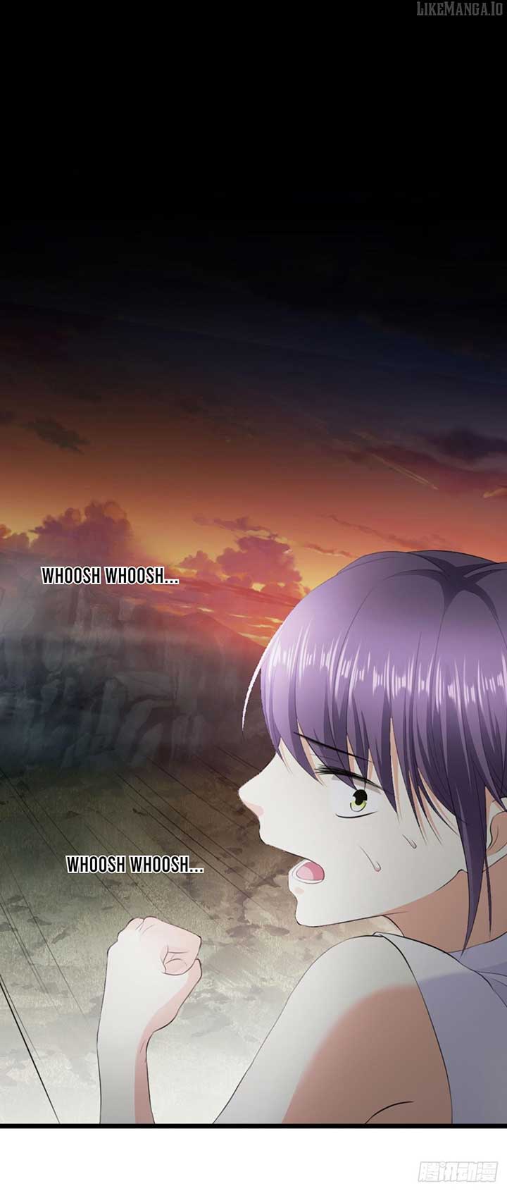 I Became the Group’s Favorite Daughter Chapter 17 101 04