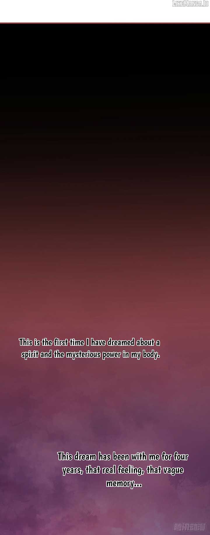 I Became the Group’s Favorite Daughter Chapter 17 106 09