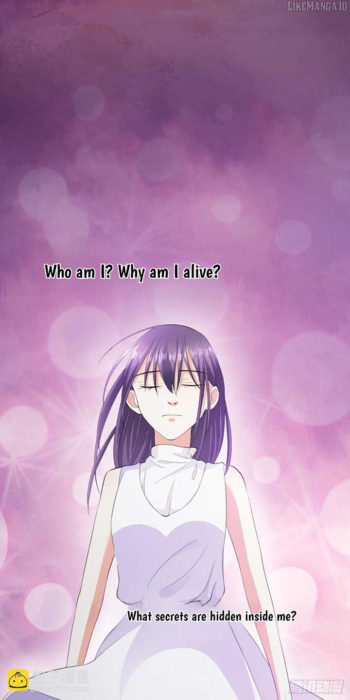 I Became the Group’s Favorite Daughter Chapter 17 107 10