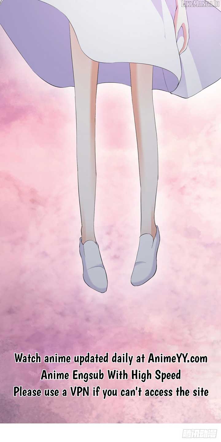 I Became the Group’s Favorite Daughter Chapter 17 108 11