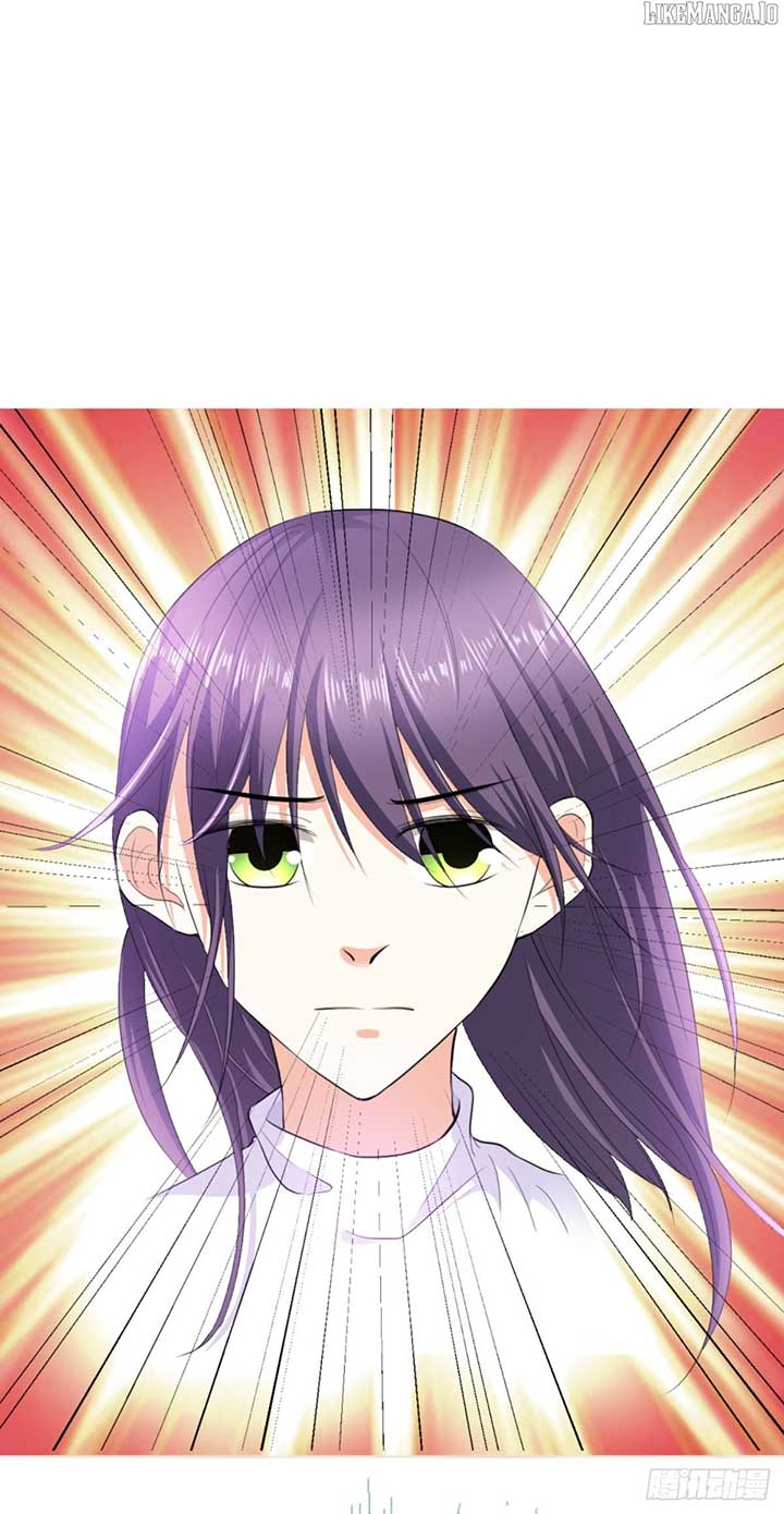 I Became the Group’s Favorite Daughter Chapter 17 109 12