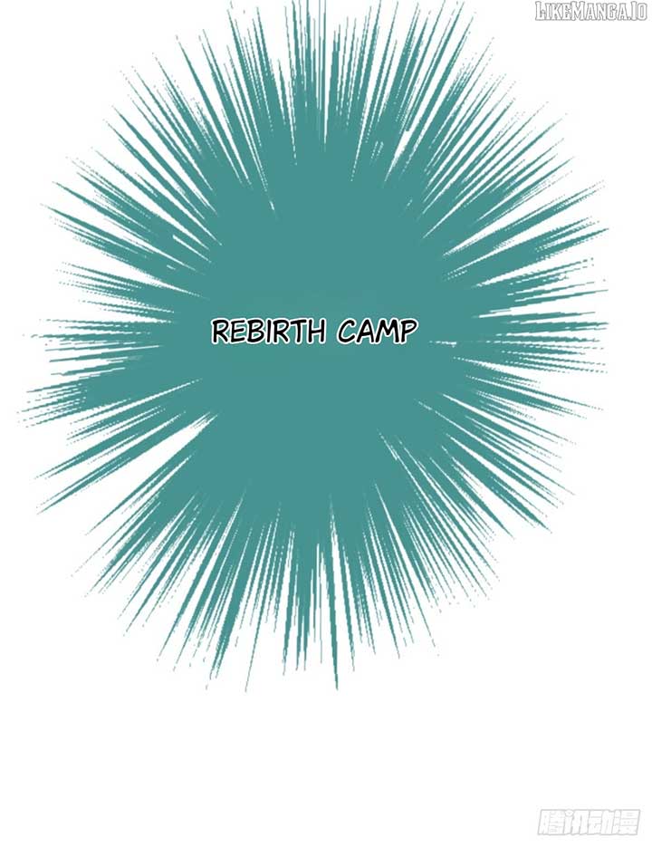 I Became the Group’s Favorite Daughter Chapter 17 110 13