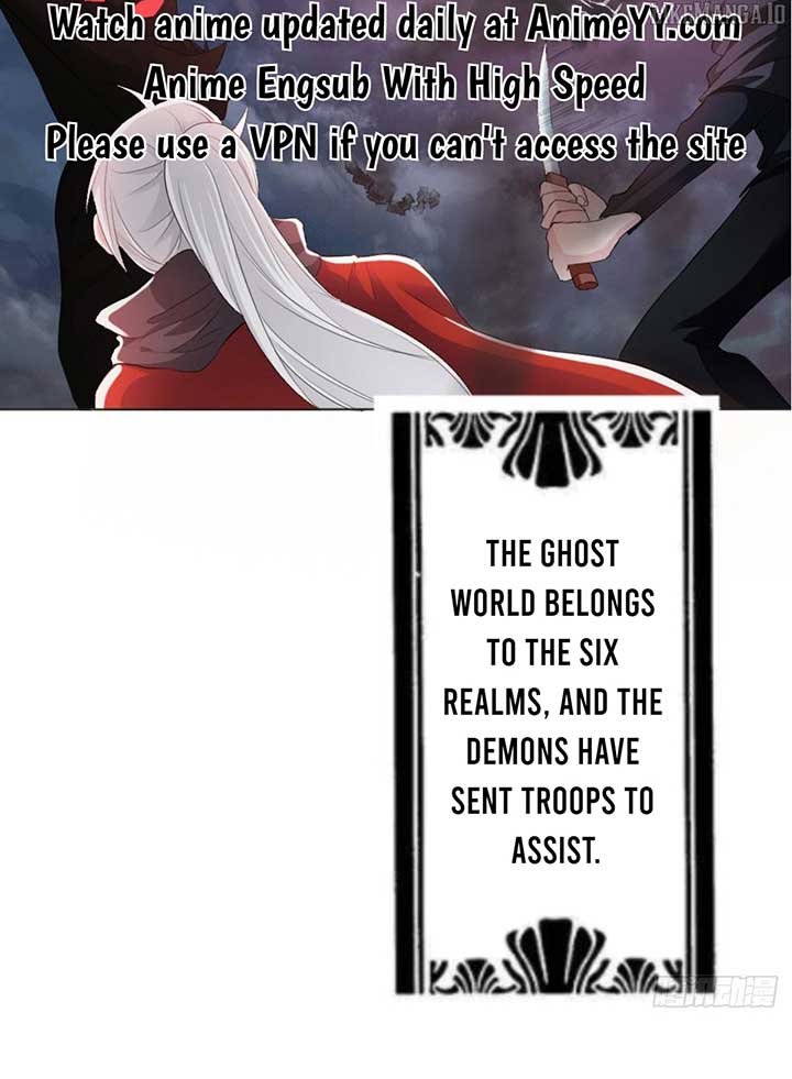 I Became the Group’s Favorite Daughter Chapter 17 119 22