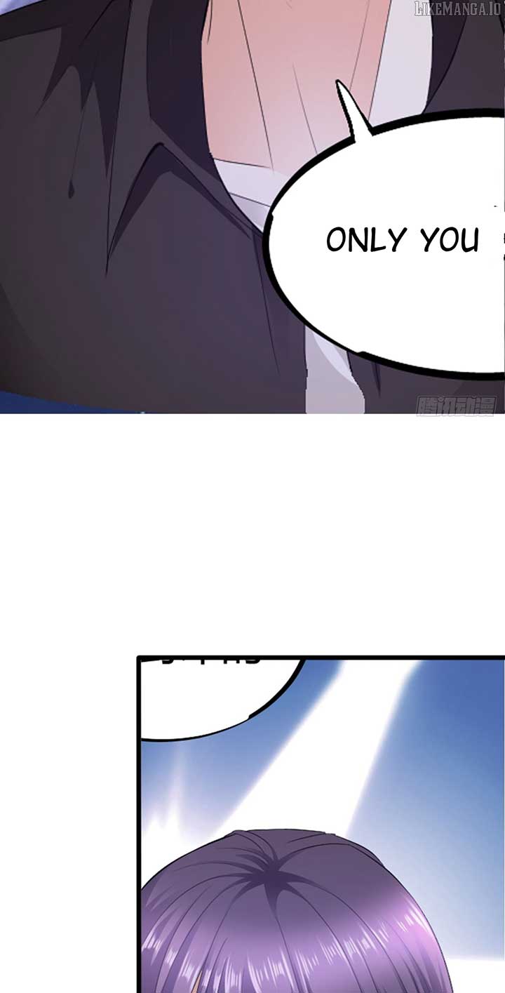 I Became the Group’s Favorite Daughter Chapter 17 122 25