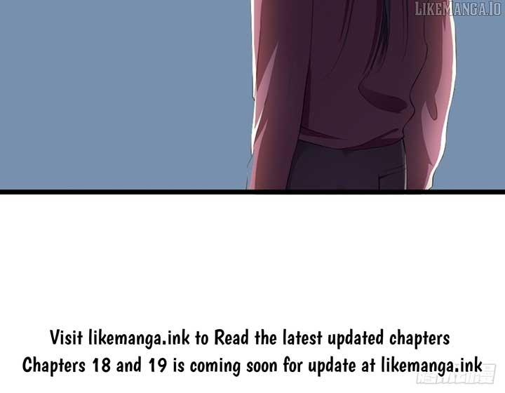 I Became the Group’s Favorite Daughter Chapter 17 127 30