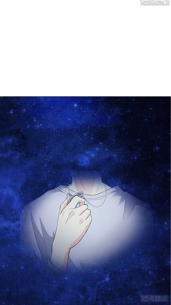 I Became the Group’s Favorite Daughter Chapter 18 99 20