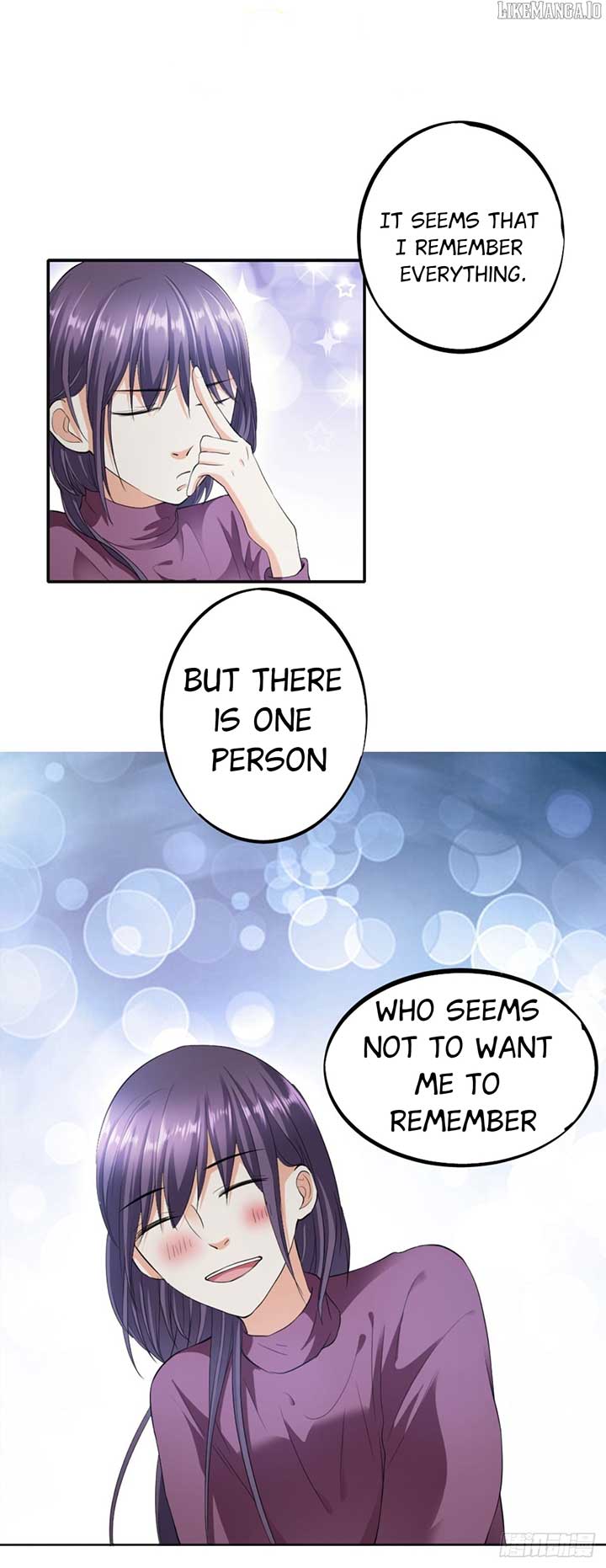 I Became the Group’s Favorite Daughter Chapter 19 71 04