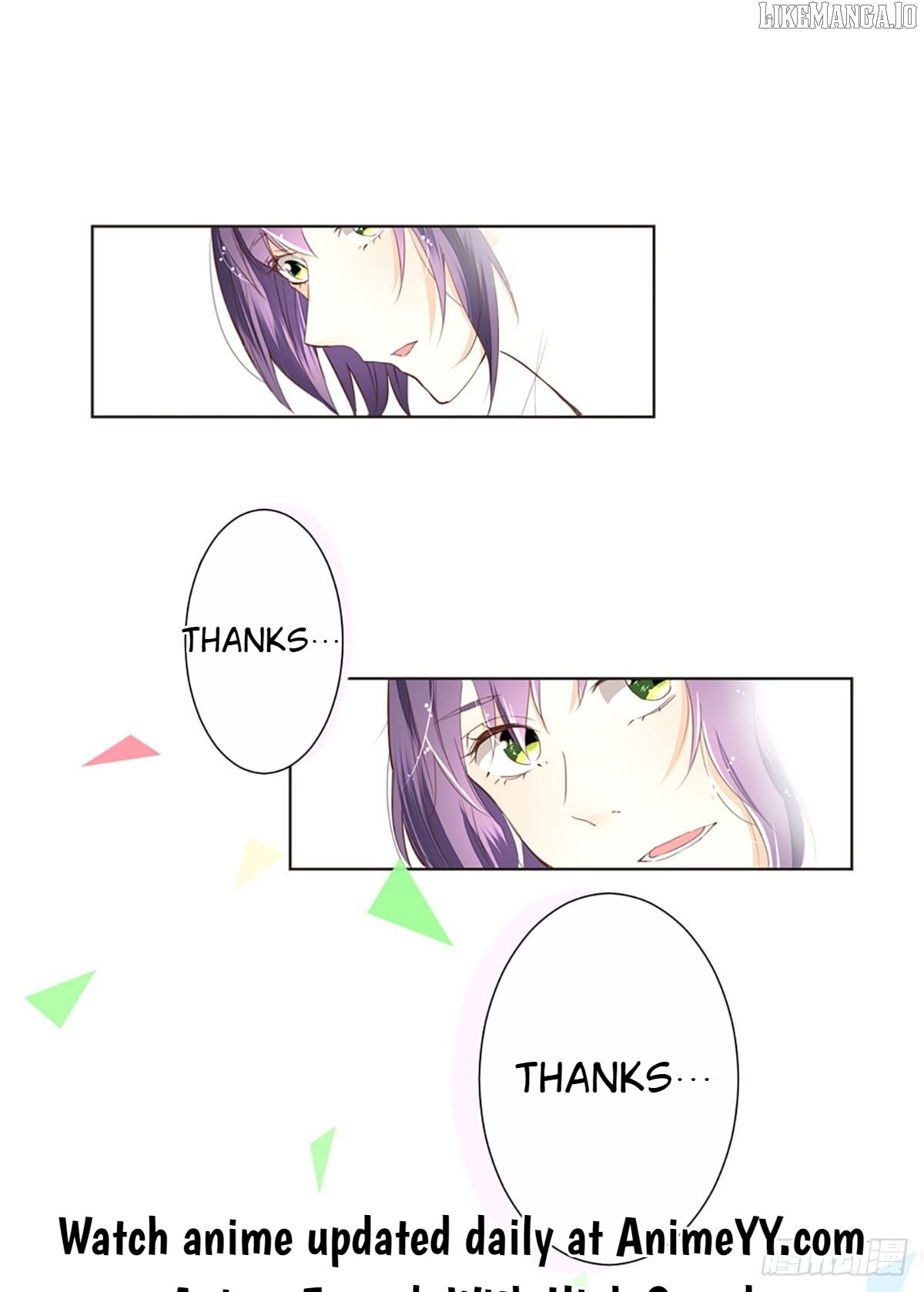 I Became the Group’s Favorite Daughter Chapter 2 86 10