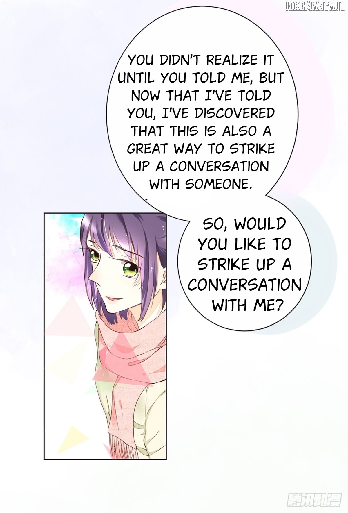 I Became the Group’s Favorite Daughter Chapter 2 88 12