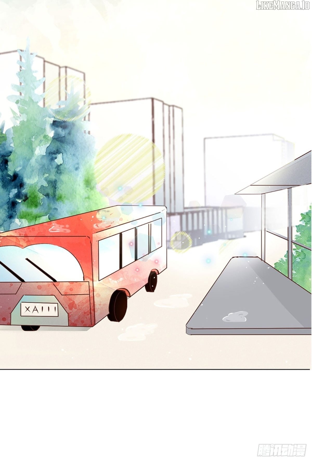 I Became the Group’s Favorite Daughter Chapter 2 91 15