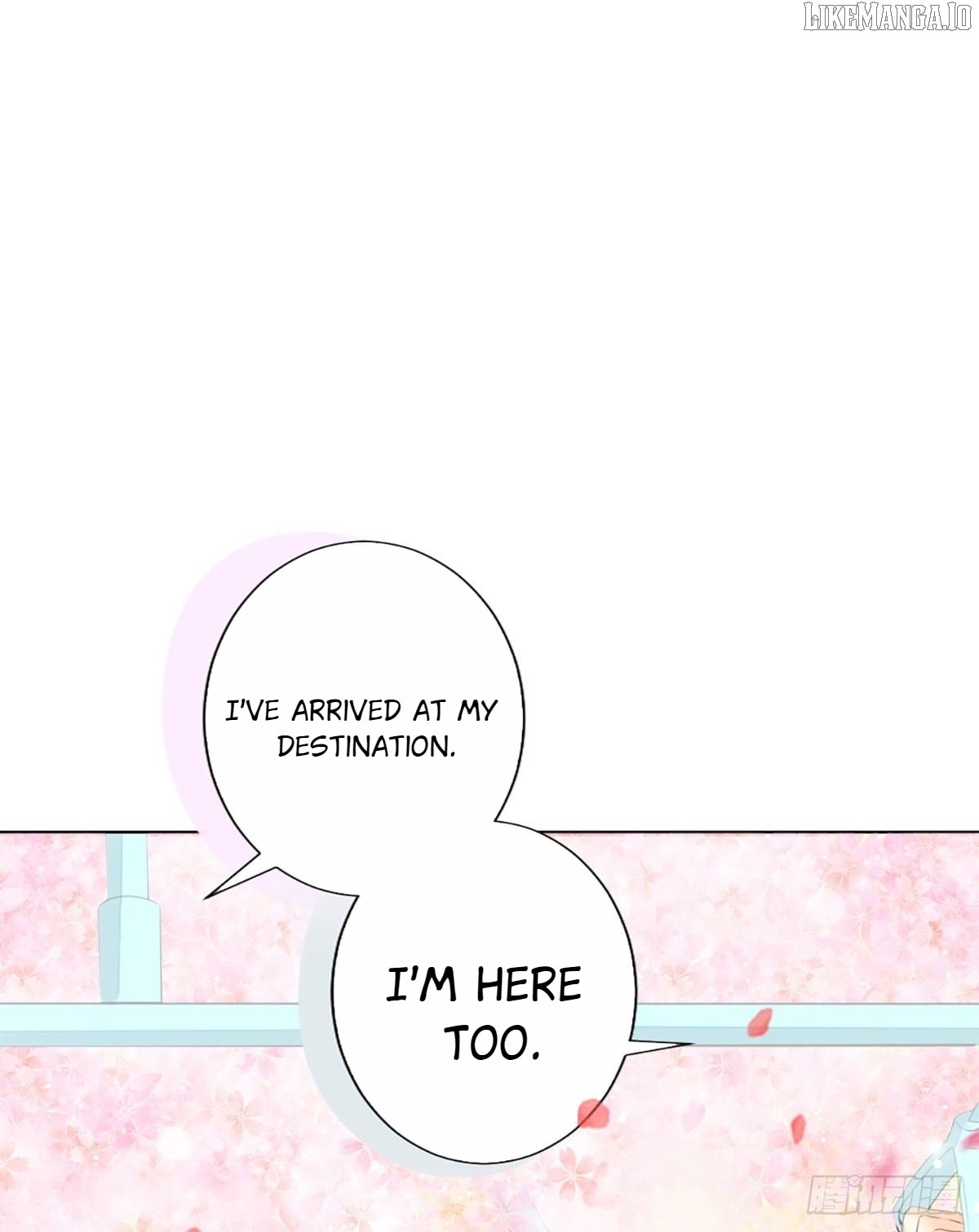 I Became the Group’s Favorite Daughter Chapter 2 92 16