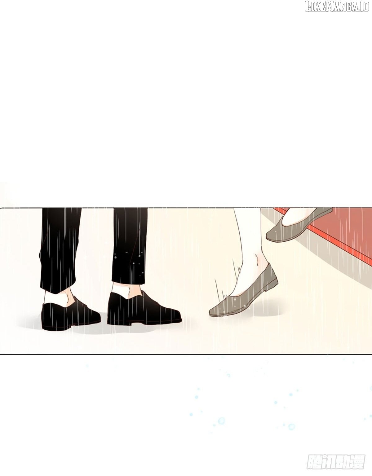 I Became the Group’s Favorite Daughter Chapter 2 96 20