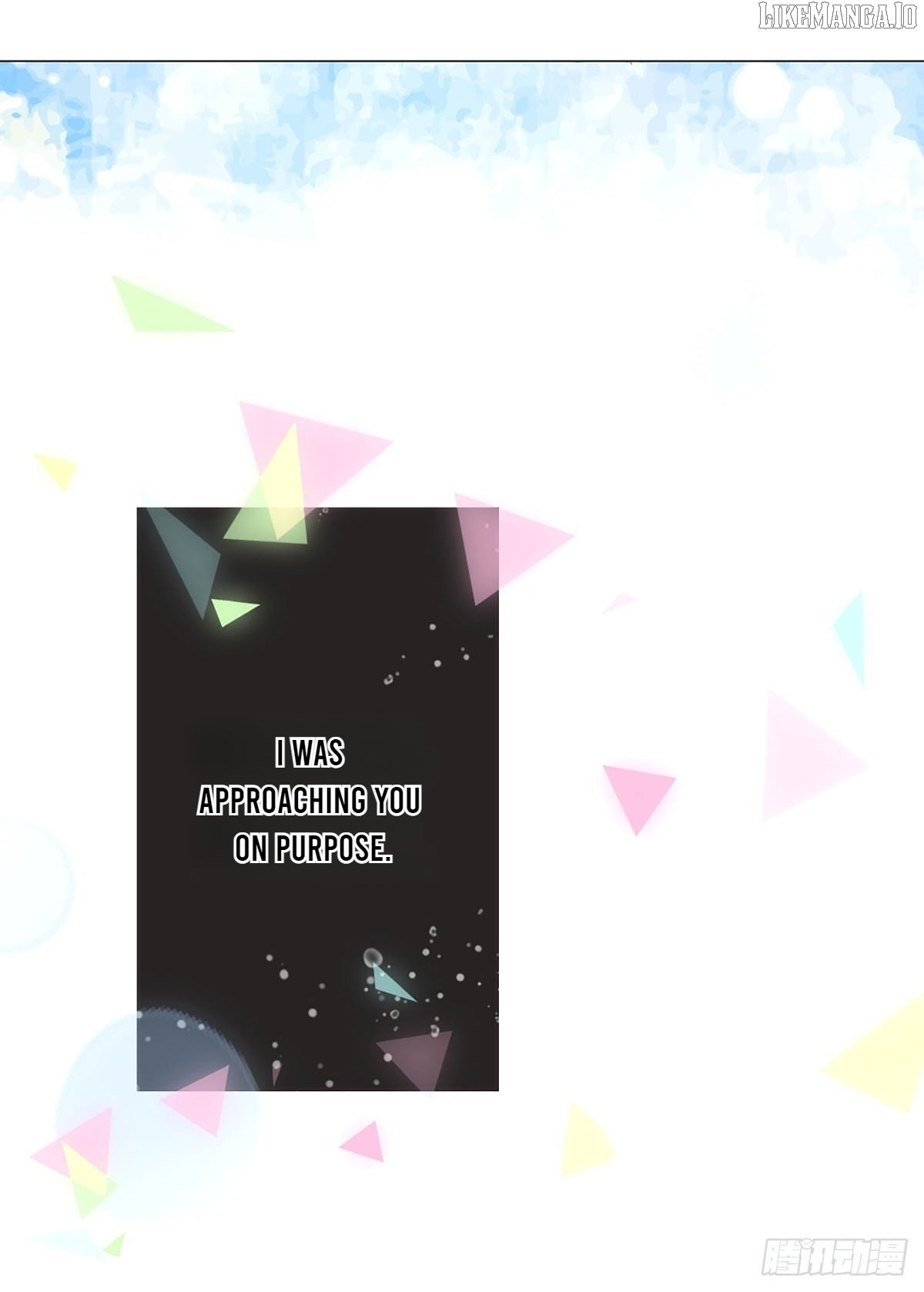 I Became the Group’s Favorite Daughter Chapter 2 98 22