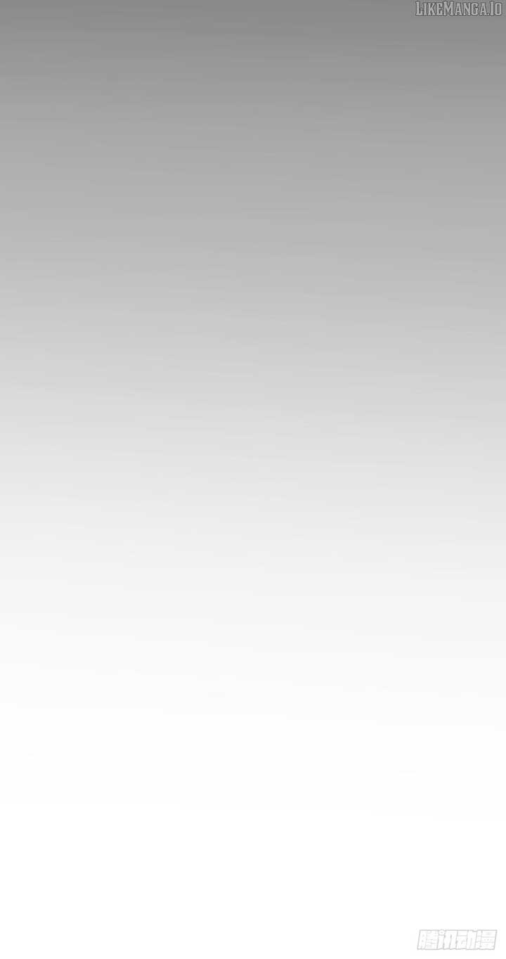 I Became the Group’s Favorite Daughter Chapter 20 107 13