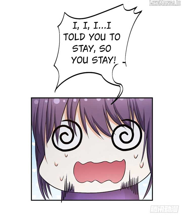 I Became the Group’s Favorite Daughter Chapter 20 108 14