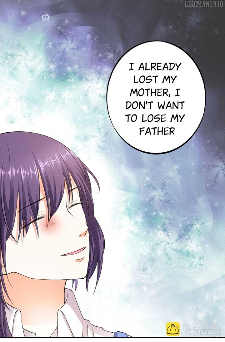 I Became the Group’s Favorite Daughter Chapter 20 115 21