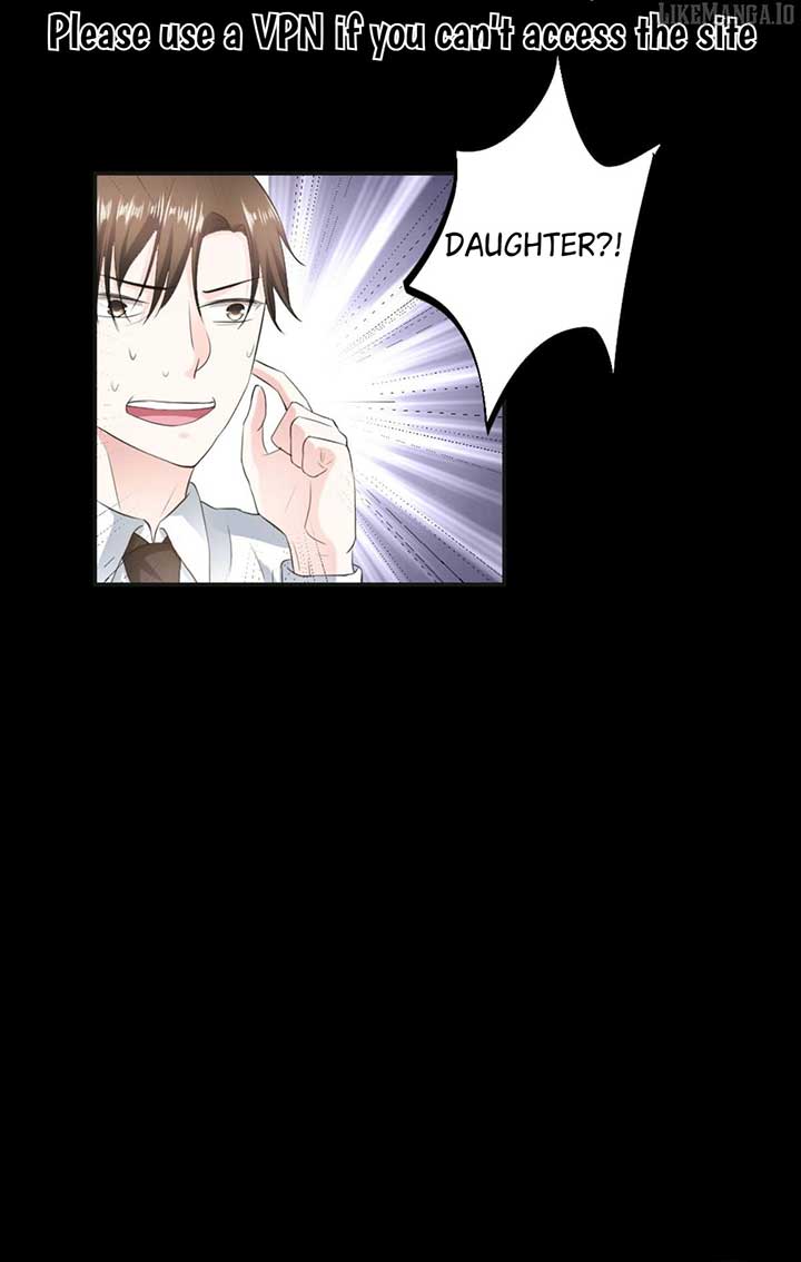 I Became the Group’s Favorite Daughter Chapter 21 73 09