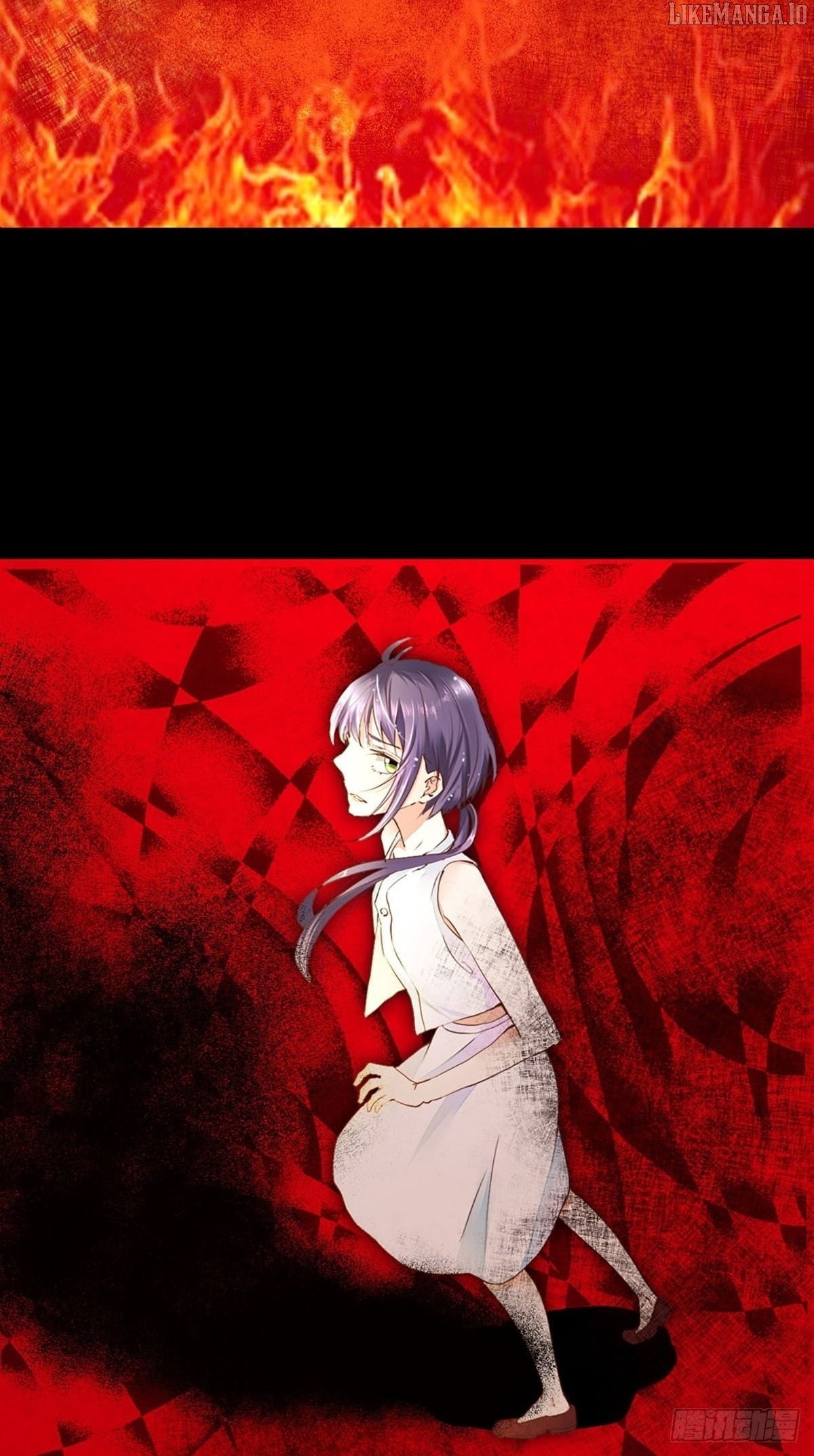 I Became the Group’s Favorite Daughter Chapter 3 63 02