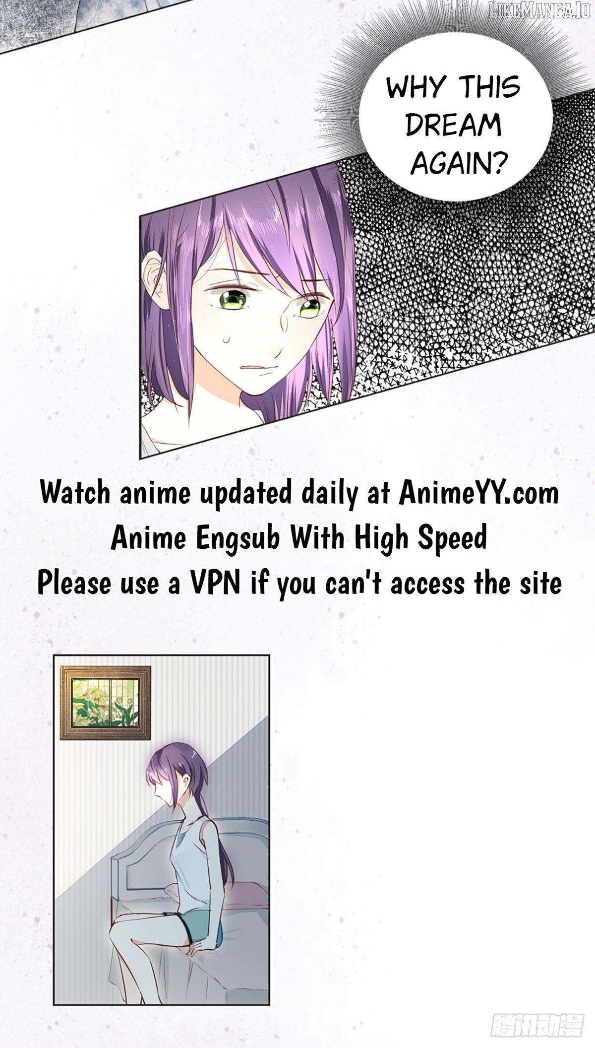 I Became the Group’s Favorite Daughter Chapter 3 69 08