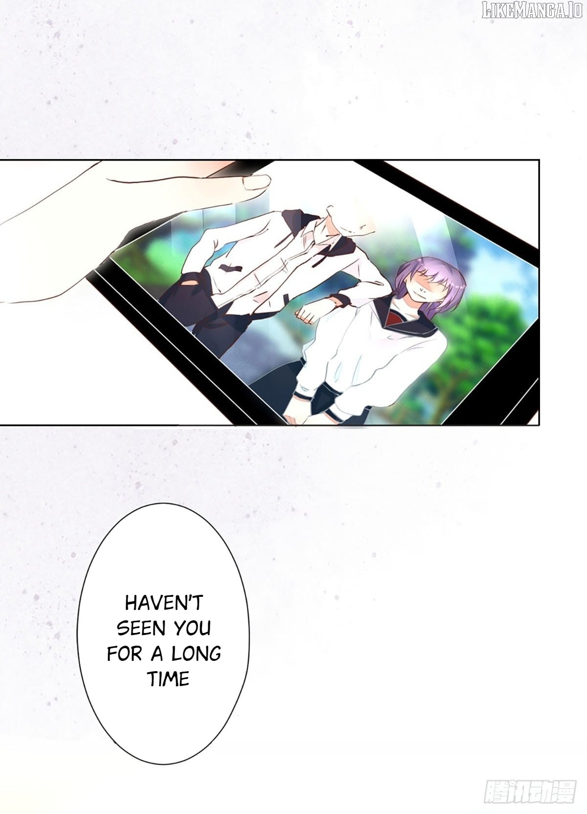 I Became the Group’s Favorite Daughter Chapter 3 71 10