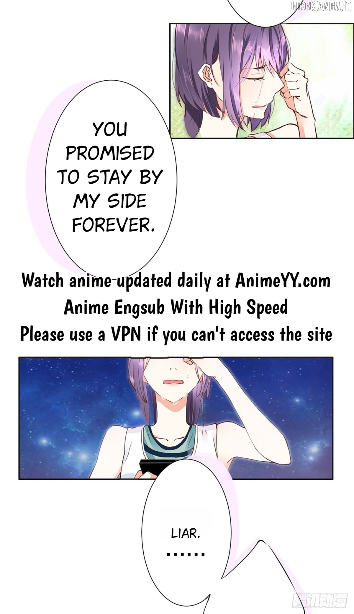 I Became the Group’s Favorite Daughter Chapter 3 74 13