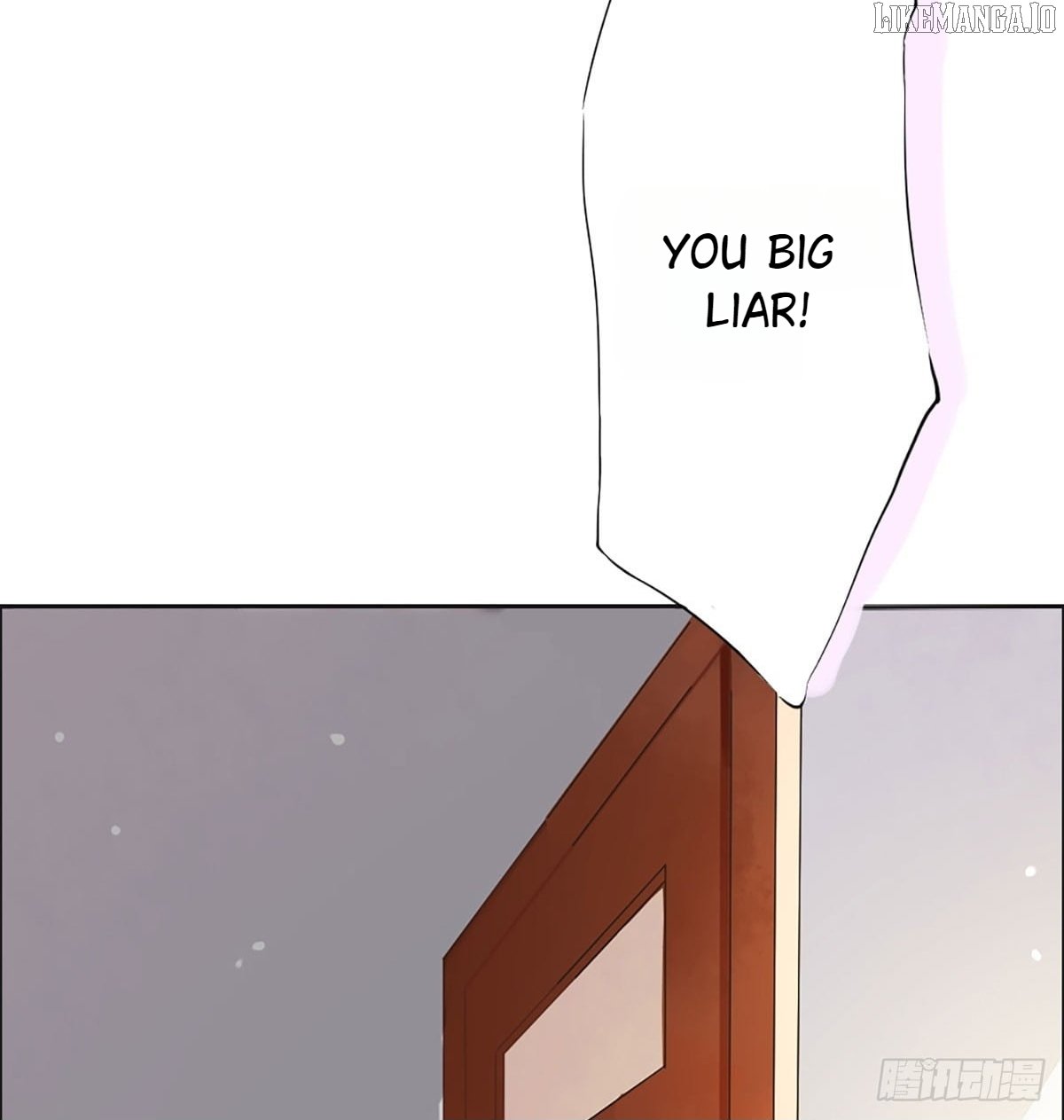 I Became the Group’s Favorite Daughter Chapter 3 75 14