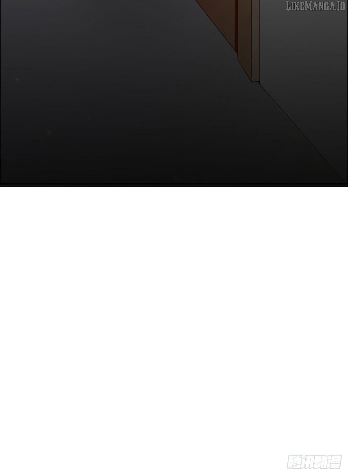 I Became the Group’s Favorite Daughter Chapter 3 77 16