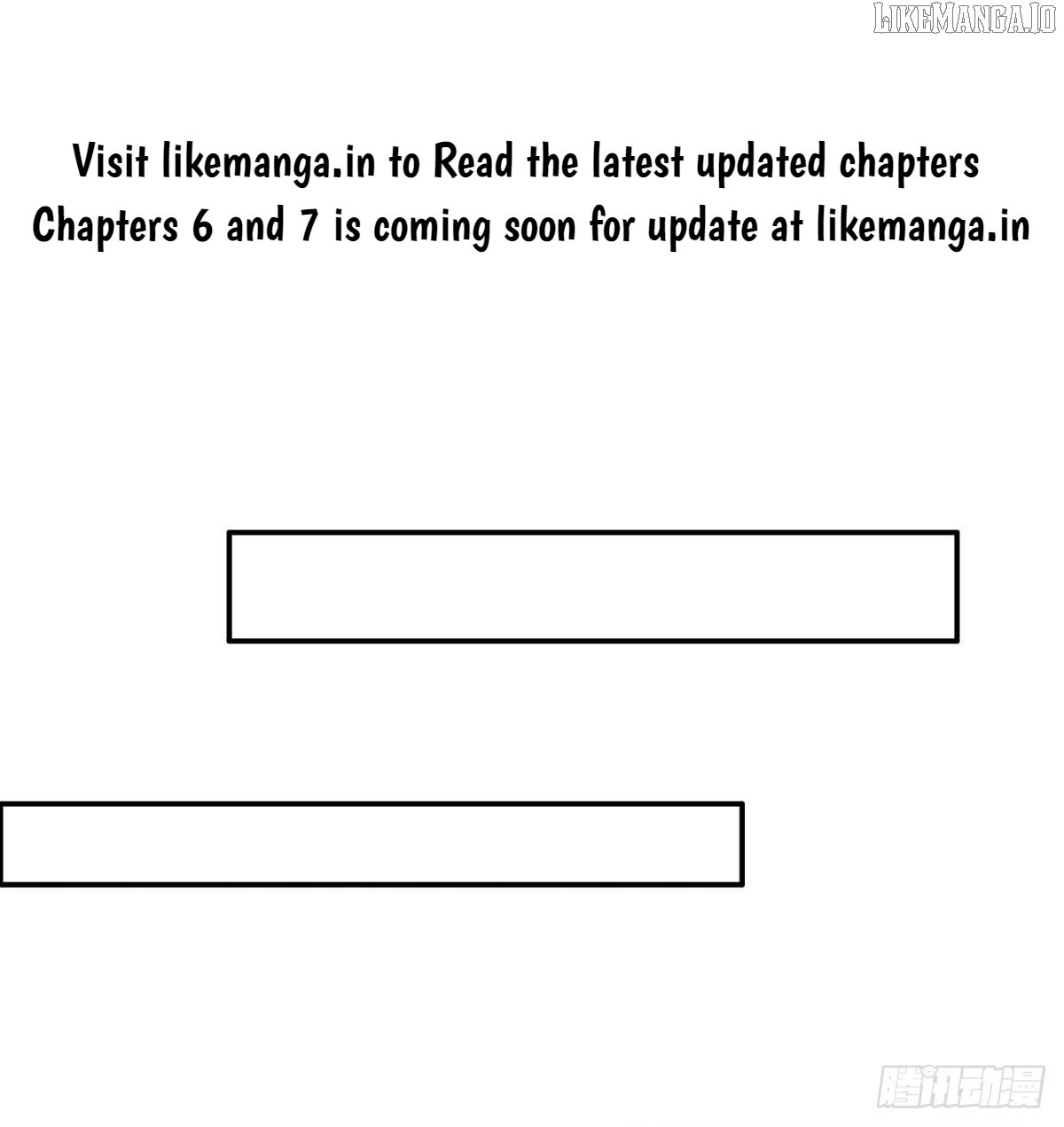 I Became the Group’s Favorite Daughter Chapter 4 65 01