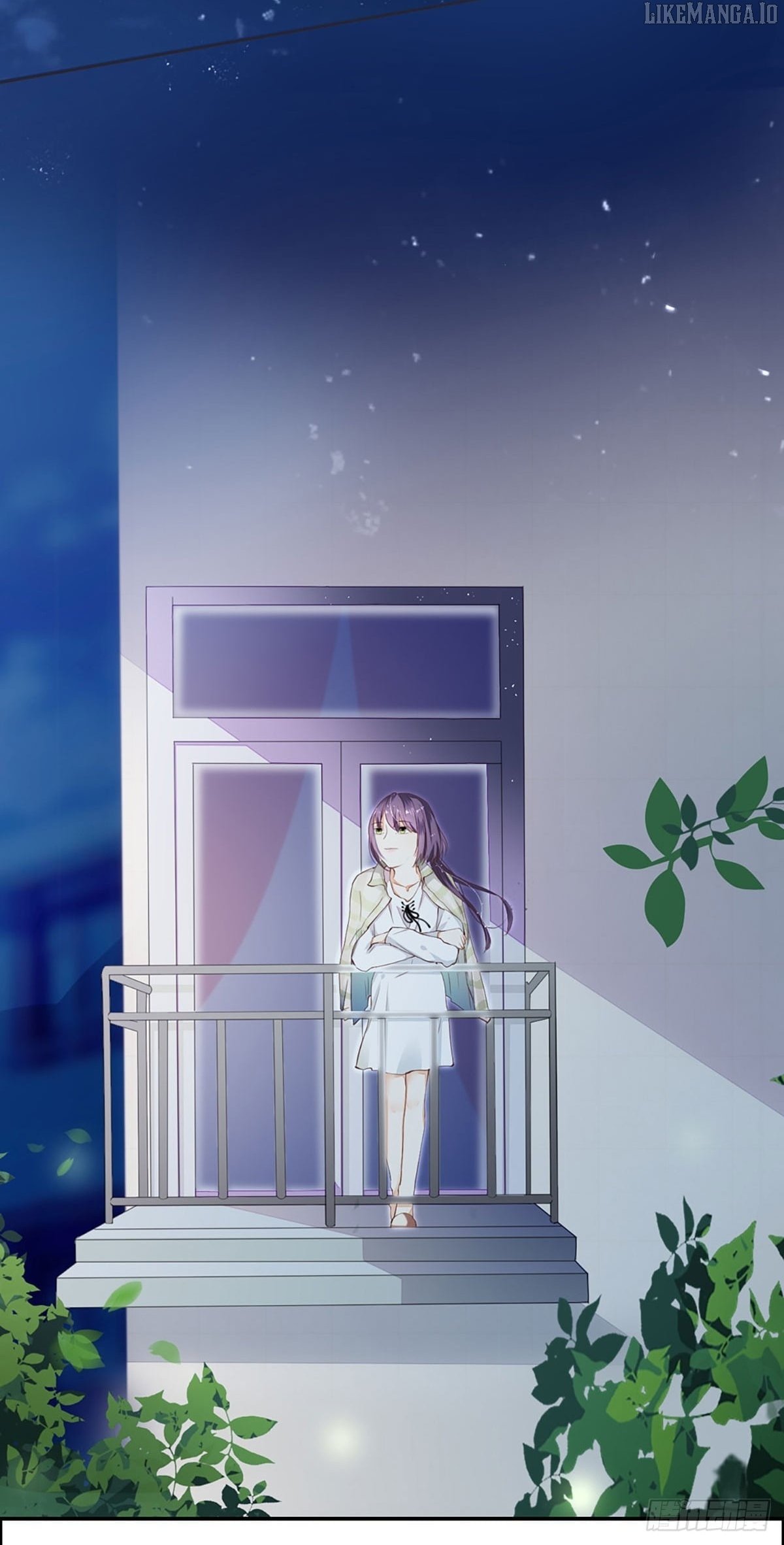 I Became the Group’s Favorite Daughter Chapter 4 76 12