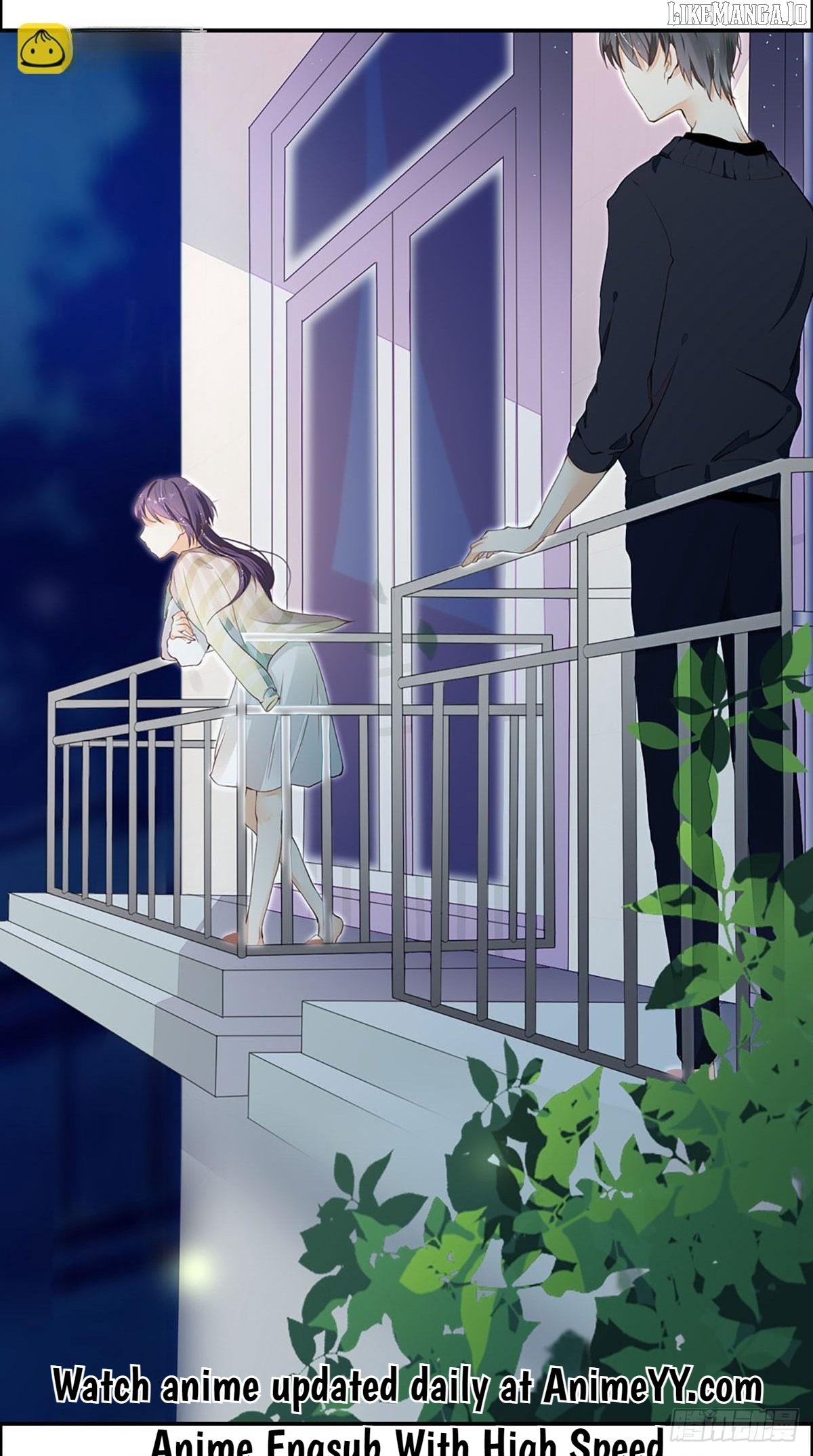 I Became the Group’s Favorite Daughter Chapter 4 77 13