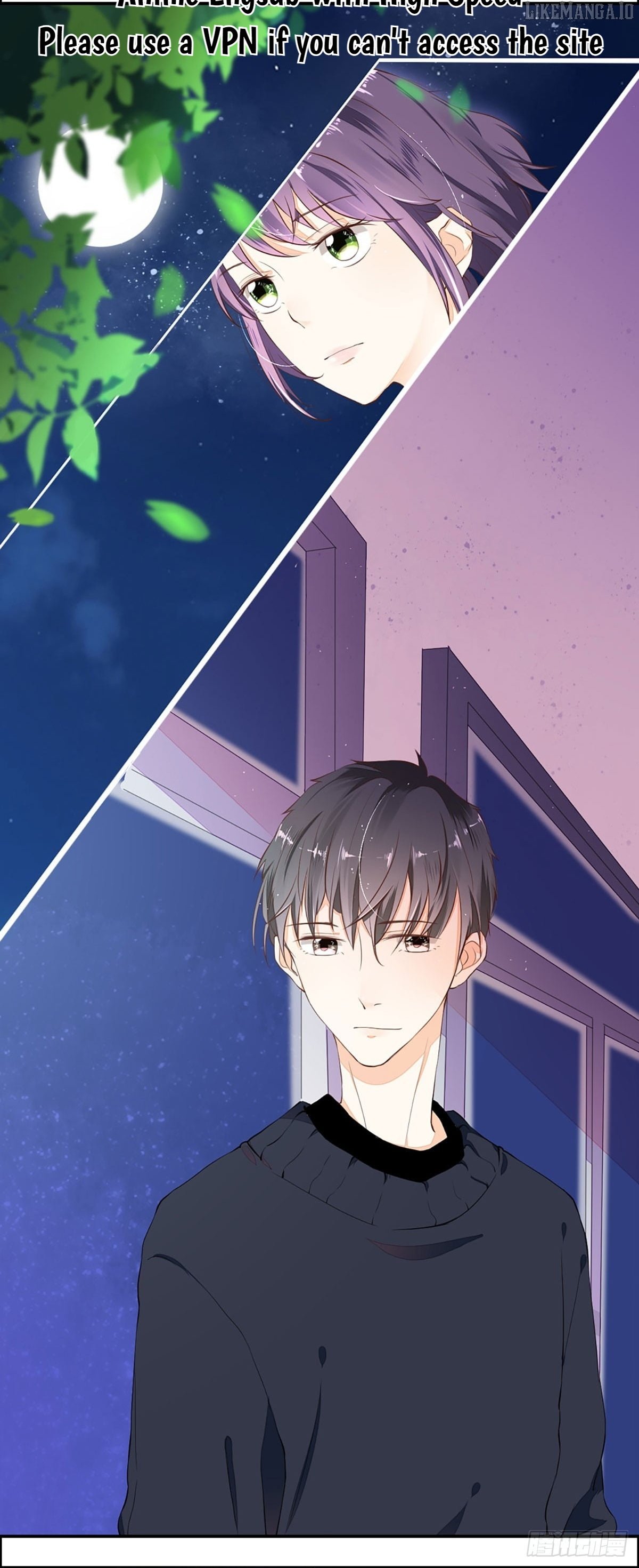 I Became the Group’s Favorite Daughter Chapter 4 78 14