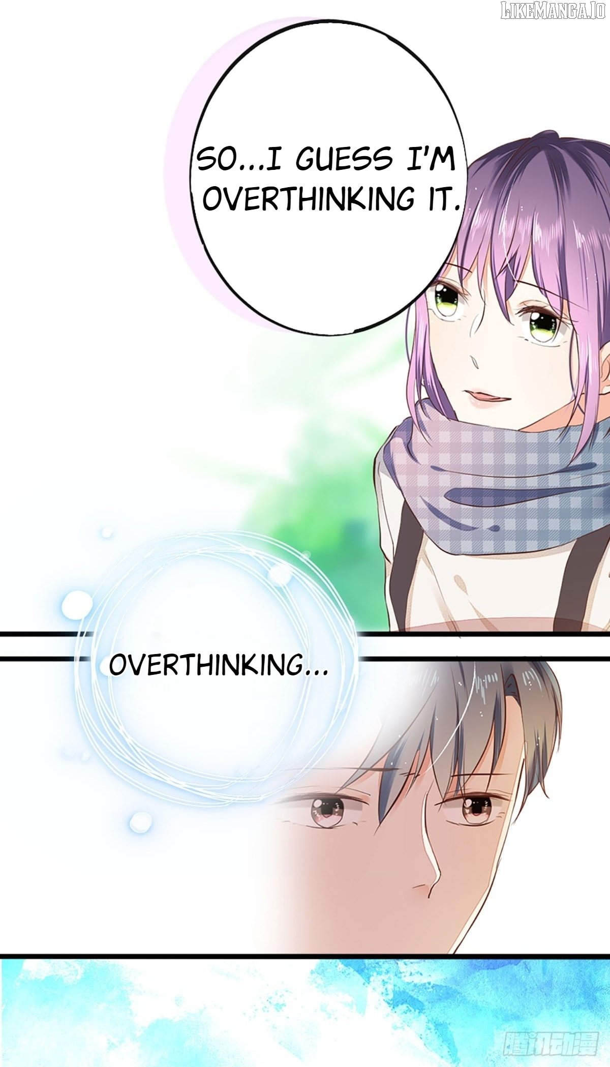 I Became the Group’s Favorite Daughter Chapter 5 70 15