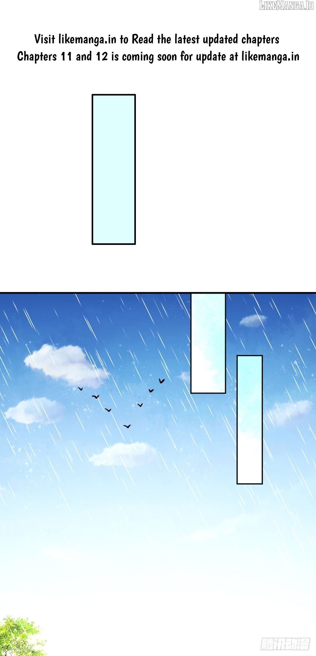 I Became the Group’s Favorite Daughter Chapter 6 71 01