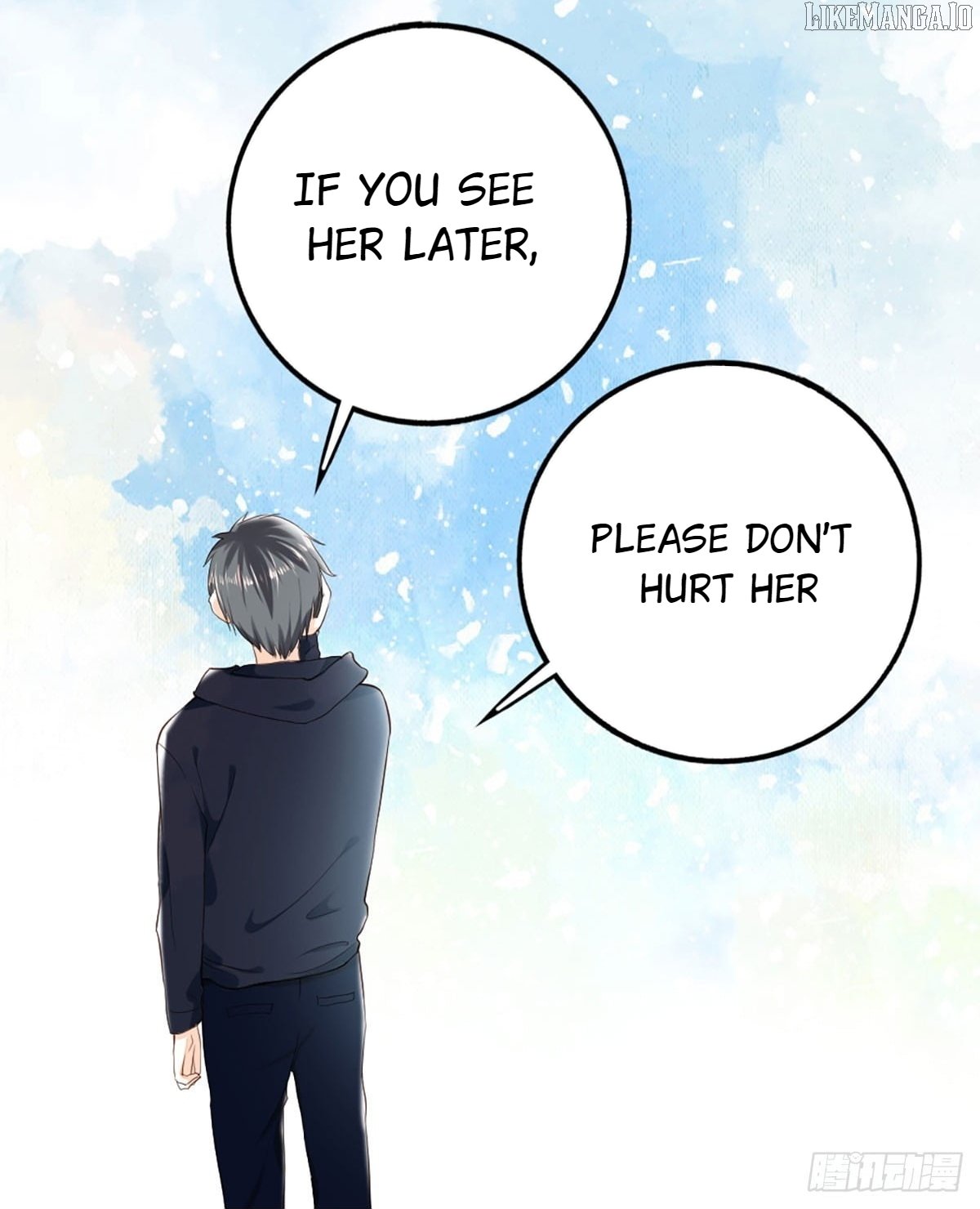 I Became the Group’s Favorite Daughter Chapter 7 107 19