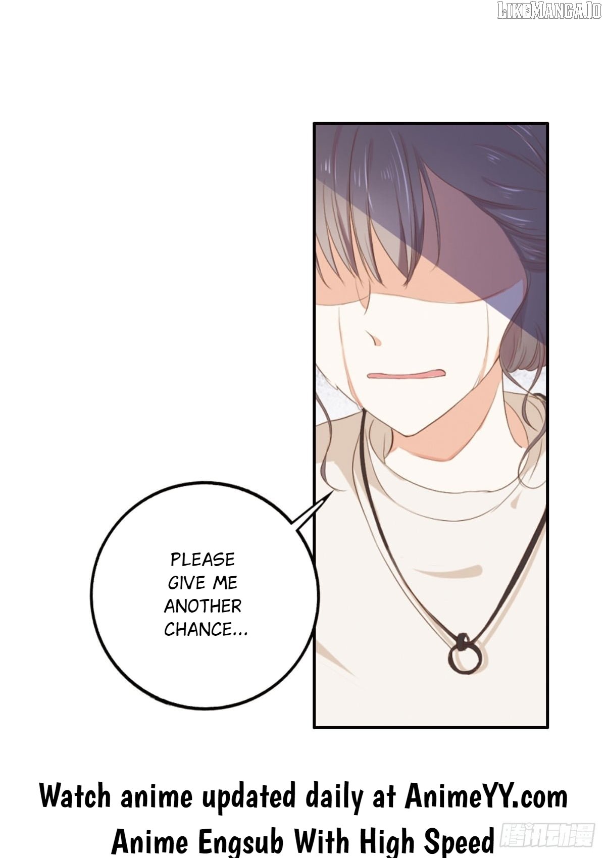 I Became the Group’s Favorite Daughter Chapter 9 66 11