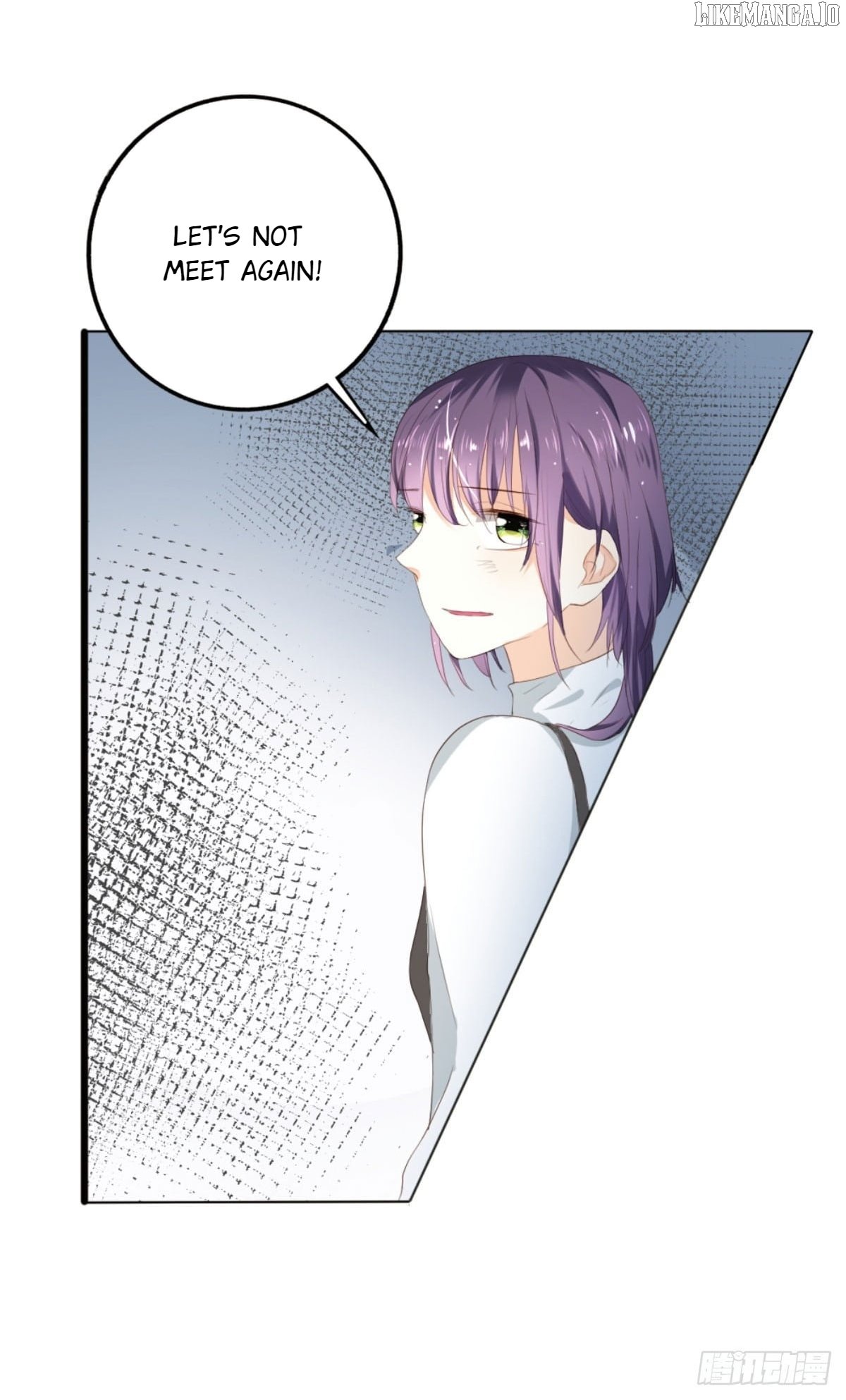 I Became the Group’s Favorite Daughter Chapter 9 68 13