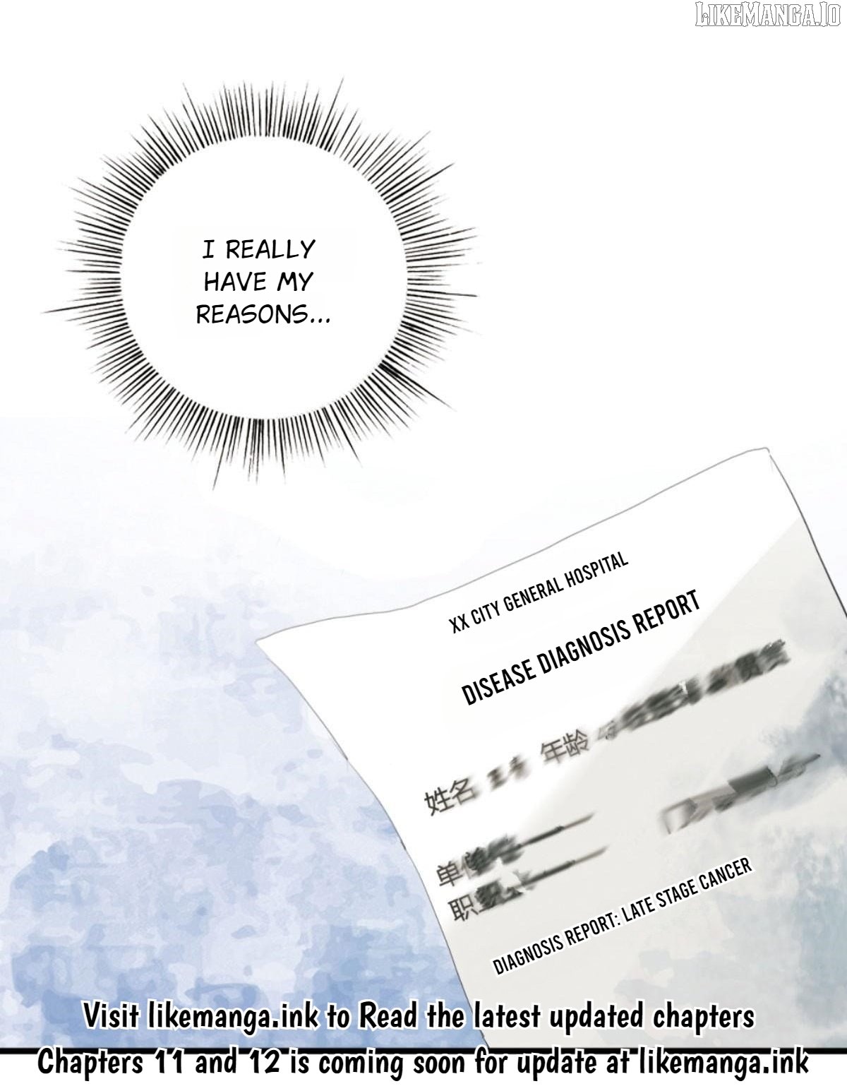 I Became the Group’s Favorite Daughter Chapter 9 71 16