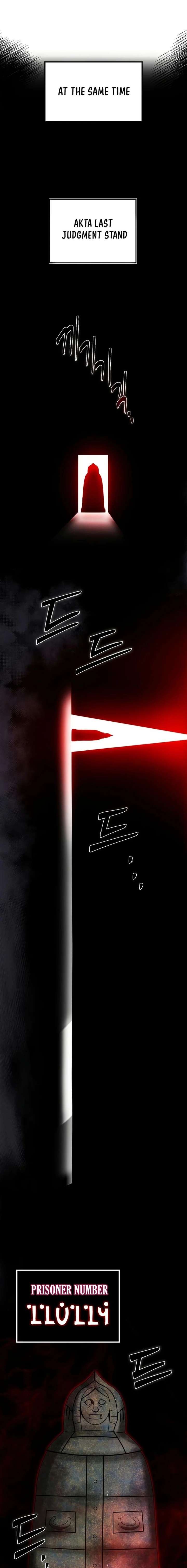 017