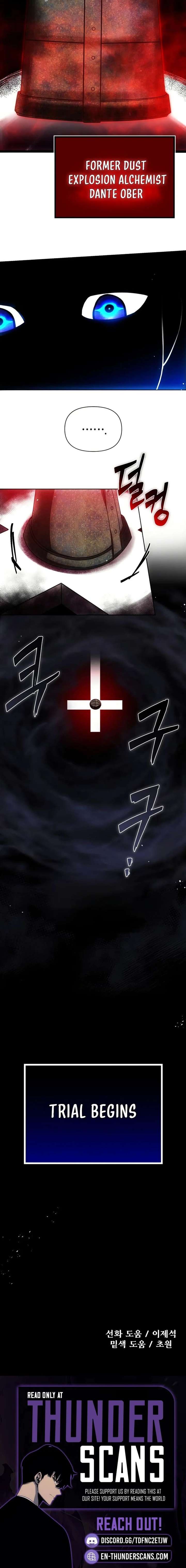 018