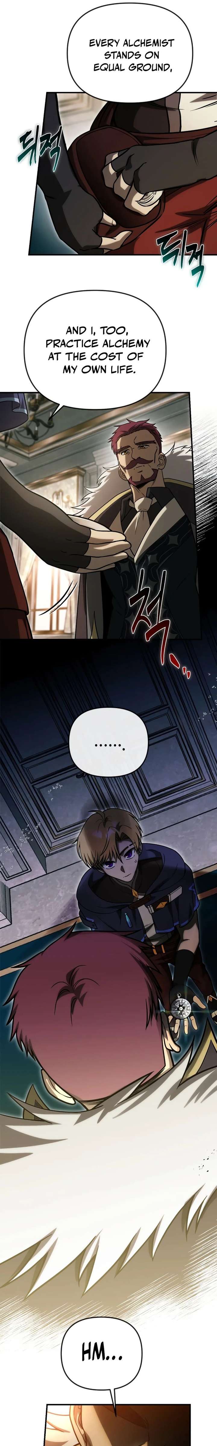ch 33 11