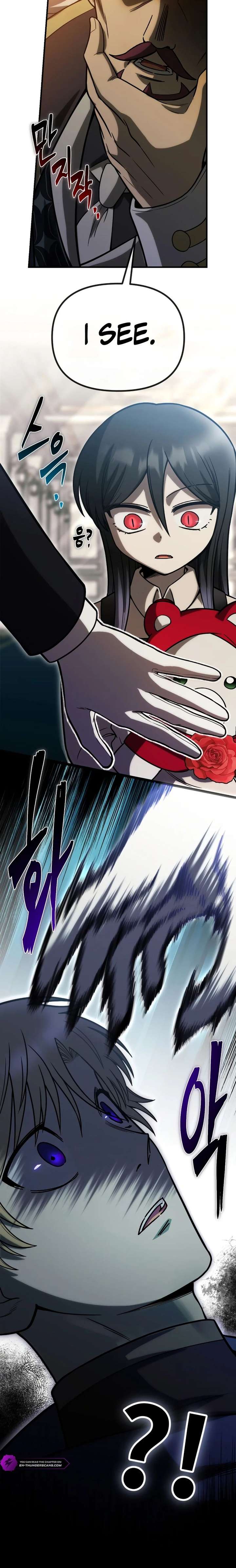 ch 33 12