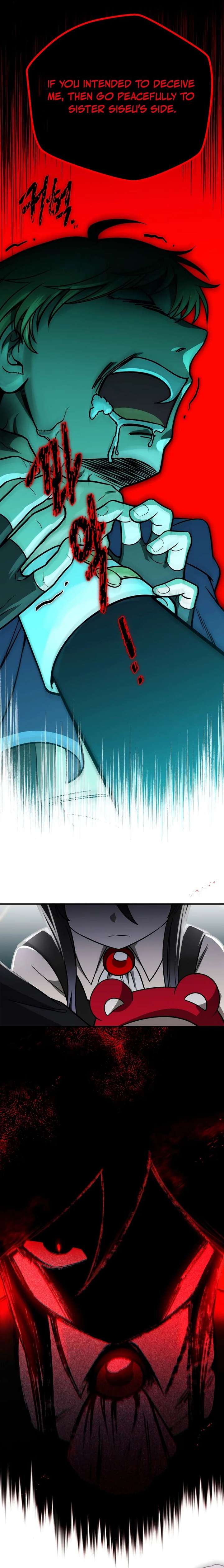 ch 33 15