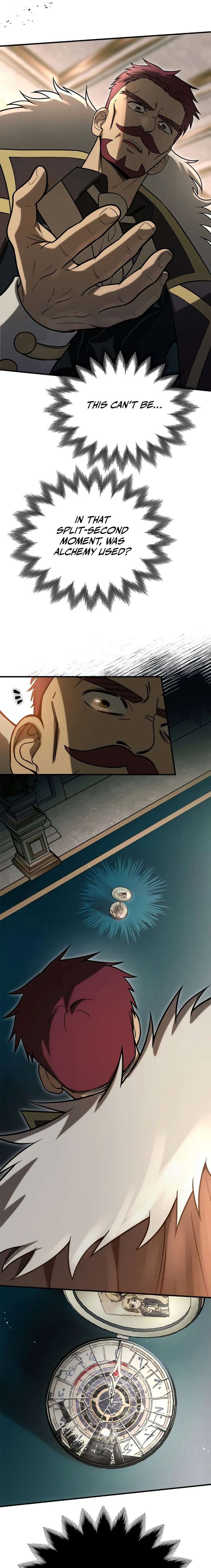 ch 33 17