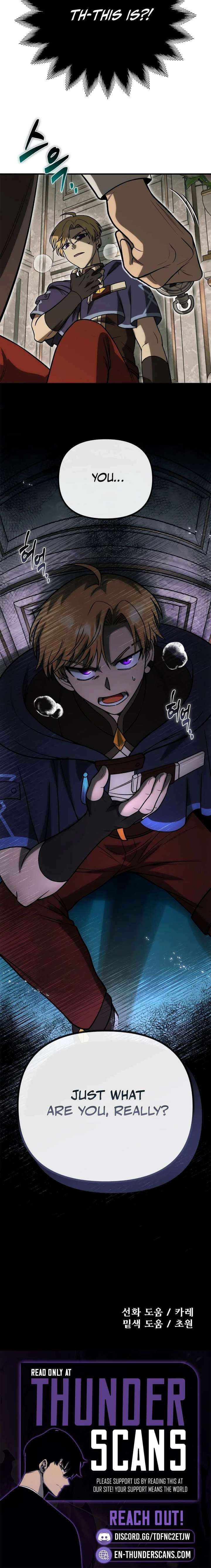 ch 33 18