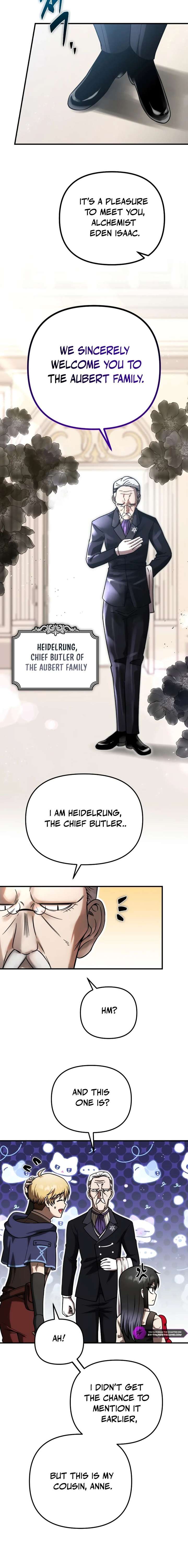 ch 33 2