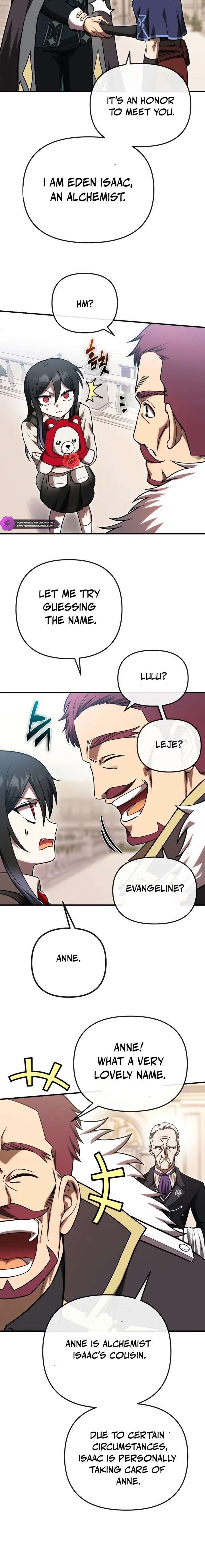 ch 33 6